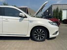Mitsubishi Outlander AWD PHEV Automat Klimatronik Kamera Podgrzewanie - 6