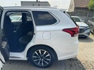 Mitsubishi Outlander AWD PHEV Automat Klimatronik Kamera Podgrzewanie - 12