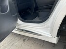Mitsubishi Outlander AWD PHEV Automat Klimatronik Kamera Podgrzewanie - 14