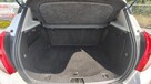 Opel Mokka Navi Climatronic PDC Gwarancja - 7