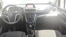 Opel Mokka Navi Climatronic PDC Gwarancja - 12
