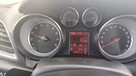 Opel Mokka Navi Climatronic PDC Gwarancja - 14