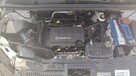 Opel Mokka Navi Climatronic PDC Gwarancja - 15