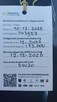 Opel Mokka Navi Climatronic PDC Gwarancja - 16