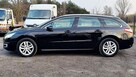 Peugeot 508 SW Xenon Skóry Panorama Navi Gwarancja - 7