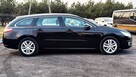 Peugeot 508 SW Xenon Skóry Panorama Navi Gwarancja - 8