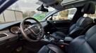 Peugeot 508 SW Xenon Skóry Panorama Navi Gwarancja - 11