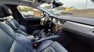 Peugeot 508 SW Xenon Skóry Panorama Navi Gwarancja - 12