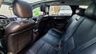 Peugeot 508 SW Xenon Skóry Panorama Navi Gwarancja - 15