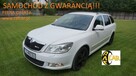 Škoda Octavia zarejestrowany, ubezpieczony. Gwarancja. Polecam !!!