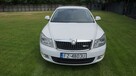 Škoda Octavia zarejestrowany, ubezpieczony. Gwarancja. Polecam !!! - 2