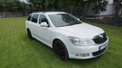 Škoda Octavia zarejestrowany, ubezpieczony. Gwarancja. Polecam !!! - 3