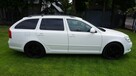 Škoda Octavia zarejestrowany, ubezpieczony. Gwarancja. Polecam !!! - 4