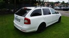 Škoda Octavia zarejestrowany, ubezpieczony. Gwarancja. Polecam !!! - 5