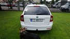 Škoda Octavia zarejestrowany, ubezpieczony. Gwarancja. Polecam !!! - 6