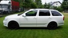 Škoda Octavia zarejestrowany, ubezpieczony. Gwarancja. Polecam !!! - 8