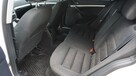 Škoda Octavia zarejestrowany, ubezpieczony. Gwarancja. Polecam !!! - 9