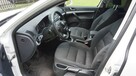 Škoda Octavia zarejestrowany, ubezpieczony. Gwarancja. Polecam !!! - 11