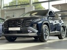 Hyundai Tucson 1.6T-GDI 7DCT 2WD 150KM SMART + LED | Dostępny od ręki - 2