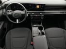 Hyundai Tucson 1.6T-GDI 7DCT 2WD 150KM SMART + LED | Dostępny od ręki - 6