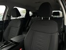 Hyundai Tucson 1.6T-GDI 7DCT 2WD 150KM SMART + LED | Dostępny od ręki - 7