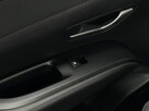 Hyundai Tucson 1.6T-GDI 7DCT 2WD 150KM SMART + LED | Dostępny od ręki - 8