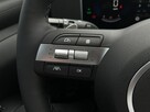Hyundai Tucson 1.6T-GDI 7DCT 2WD 150KM SMART + LED | Dostępny od ręki - 10