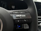 Hyundai Tucson 1.6T-GDI 7DCT 2WD 150KM SMART + LED | Dostępny od ręki - 11