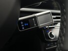Hyundai Tucson 1.6T-GDI 7DCT 2WD 150KM SMART + LED | Dostępny od ręki - 12