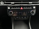 Hyundai Tucson 1.6T-GDI 7DCT 2WD 150KM SMART + LED | Dostępny od ręki - 14