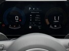 Hyundai Tucson 1.6T-GDI 7DCT 2WD 150KM SMART + LED | Dostępny od ręki - 15