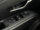 Hyundai Tucson 1.6T-GDI 7DCT 2WD 150KM SMART + LED | Dostępny od ręki - 16