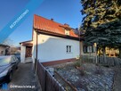 Syndyk sprzeda udział 1/8 w prawie własności nieruchomości gruntowej zabudowanej - ul. Okólna 94, Sz