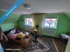 Syndyk sprzeda udział 1/8 w prawie własności nieruchomości gruntowej zabudowanej - ul. Okólna 94, Sz - 4