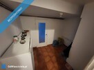 Syndyk sprzeda udział 1/8 w prawie własności nieruchomości gruntowej zabudowanej - ul. Okólna 94, Sz - 7
