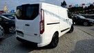 Ford Transit Custom 2.0 D * Super stan * Możliwa Zamiana * GWARANCJA * Automi-x.pl - 5