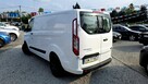 Ford Transit Custom 2.0 D * Super stan * Możliwa Zamiana * GWARANCJA * Automi-x.pl - 8