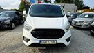 Ford Transit Custom 2.0 D * Super stan * Możliwa Zamiana * GWARANCJA * Automi-x.pl - 9
