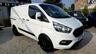 Ford Transit Custom 2.0 D * Super stan * Możliwa Zamiana * GWARANCJA * Automi-x.pl - 10