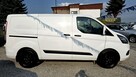 Ford Transit Custom 2.0 D * Super stan * Możliwa Zamiana * GWARANCJA * Automi-x.pl - 11