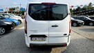 Ford Transit Custom 2.0 D * Super stan * Możliwa Zamiana * GWARANCJA * Automi-x.pl - 13