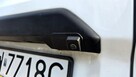 Ford Transit Custom 2.0 D * Super stan * Możliwa Zamiana * GWARANCJA * Automi-x.pl - 14