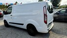 Ford Transit Custom 2.0 D * Super stan * Możliwa Zamiana * GWARANCJA * Automi-x.pl - 15