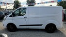 Ford Transit Custom 2.0 D * Super stan * Możliwa Zamiana * GWARANCJA * Automi-x.pl - 16