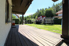 Dom Luzino, - 4