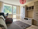 Metro Kondratowicza. 2 pokoje, kuchnia, balkon - 1