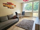 Metro Kondratowicza. 2 pokoje, kuchnia, balkon - 2