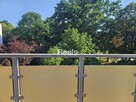 Metro Kondratowicza. 2 pokoje, kuchnia, balkon - 3