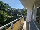 Metro Kondratowicza. 2 pokoje, kuchnia, balkon - 4