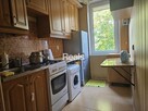 Metro Kondratowicza. 2 pokoje, kuchnia, balkon - 5